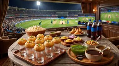 plating-instructions-image